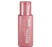 Glynt Revital Regain Shampoo 3, 50 ml