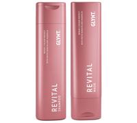 GLYNT REVITAL Set per la cura dei capelli