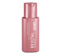 GLYNT REVITAL Shampoo 50 ml