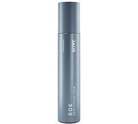 Glynt ROK Spray Foam Fattore di tenuta 3, 200 ml