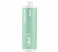 Glynt Cura dei capelli Volume Energy Shampoo 2 1000 ml