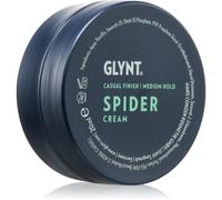 Glynt Spider Cream crema modellante per capelli 20 ml