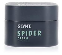Glynt Spider Cream Hold Factor, 100 ml