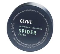 GLYNT SPIDER Spider Cream tenuta media 20 ml