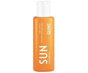 GLYNT SUN Shampoo 100 ml