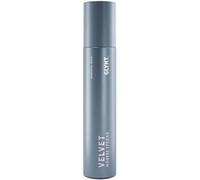 Glynt Velvet Mousse Strong Fattore 4, 200 ml