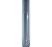 GLYNT VELVET Mousse strong tenuta media tenuta forte 500 ml