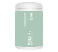 GLYNT VOLUME Condizionatore 1 litro