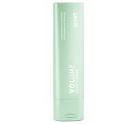 GLYNT VOLUME Condizionatore 200 ml
