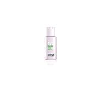 Glynt VOLUME Energy Shampoo 2 per capelli fini e sottili, 50 ml