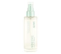 Glynt VOLUME Energy Spray per capelli fini e sottili, 100 ml, senza profumo