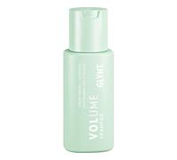 Glynt VOLUME Energy Shampoo 2 per capelli fini e sottili, 50 ml
