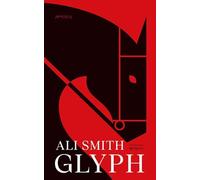 Glyph