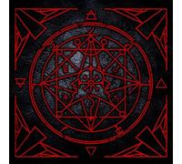 glyph