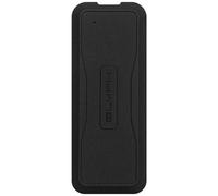 Glyph Atom EV SSD, USB-C (3.2, Gen 2), USB 3.0, compatibile con Thunderbolt 3 - (2 TB)