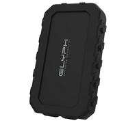 Glyph Atom EX20 - SSD NVMe ad alta intensità, 2 TB