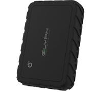 Glyph Atom EX80 USB4 Portable SSD - 8TB