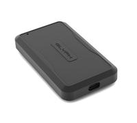 Glyph Atom Pro 4TB NVMe SSD External Thunderbolt 3