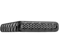 Glyph Blackbox Plus 1 TB 7200 rpm alimentato dal bus USB 3.1 hard disk drive - nero