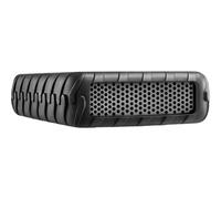 Glyph Blackbox Pro 24 TB 7200RPM Enterprise Class USB-C (3.1) (funziona con 3.0/2.0)
