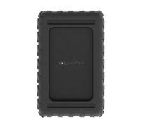 Glyph Blackbox Pro 8 TB 7200RPM USB-C (3.1) (Works con 3.0/2.0)
