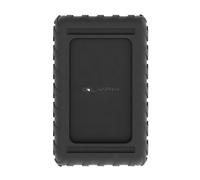 Glyph Blackbox Pro 8 TB 7200RPM USB-C (3.1) (Works with 3.0/2.0)