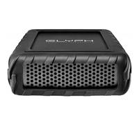 Glyph BlackBox Pro disco rigido esterno 16 TB 7200 Giri/min USB tipo-C 3.2 Gen 1