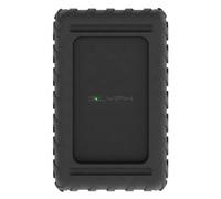 Glyph Blackbox PRO - Unità desktop da 20 TB | 7200 giri/min