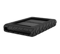 Glyph Production Technologies Blackbox Plus (rpm, USB-C, Thunderbolt 3) (2TB)