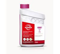GLYSANTIN 50788311 Antigelo