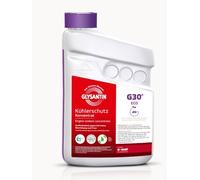 GLYSANTIN 50788315 Antigelo