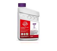 GLYSANTIN G30 - Detergente concentrato Eco BMB 100, Privo di silicati, Rosa, 1 litro