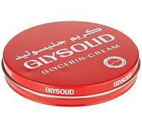 Glysoild Cream, 80 ML Multi