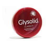 Glysolid 6 X Crema Mani 100 ML [600 ML]