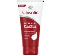 GLYSOLID 6x CREMA TUBO ML.75 mani classica 0000000444724