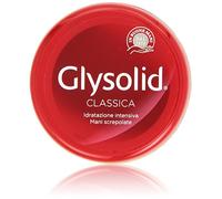 Glysolid Crema Vaso, 200ml