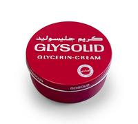 Glysolid For The Skin 250Ml