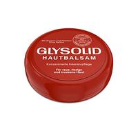 Glysolid Glycerin Cream 3.38 fl.oz by Glysolid