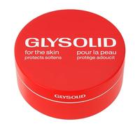 GLYSOLID Glycerin Skin Cream crema idratante cura della pelle secca made in...