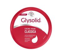Glysolid GLYSOLID Classica - Crema Mani Rigenerante 200 ml