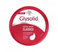 Glysolid - Glysolid Classica Crema Mani Rigenerante 200 Ml