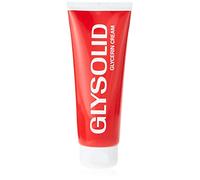 Glysolid Neon Per La Pelle 100ml