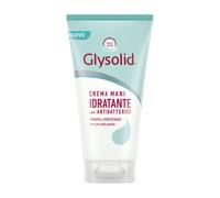 GLYSOLID NEW C/MANI TUBO 75 ML