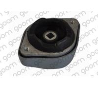 GM-0005 GOOM Supporto, Cambio per AUDI,SKODA,VW