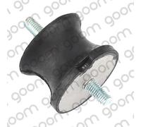 GM-0013 GOOM Supporto, Cambio per BMW