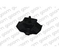 GM-0015 GOOM Supporto, Cambio per MERCEDES-BENZ