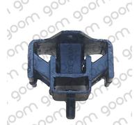 GM-0021 GOOM Supporto, Cambio per NISSAN