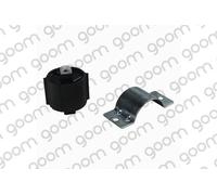 GM-0026 GOOM Supporto, Cambio per MERCEDES-BENZ,VW