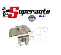 GM-01 OPEL dal 2014 DIESEL BLOCK BOX BLINDATURA CENTRALINA ANTIFURTO AUTO