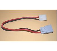 GM 10 12 SI Cavo Di Collegamento Alternatore Estensione Chevy Buick Olds GMC AMC